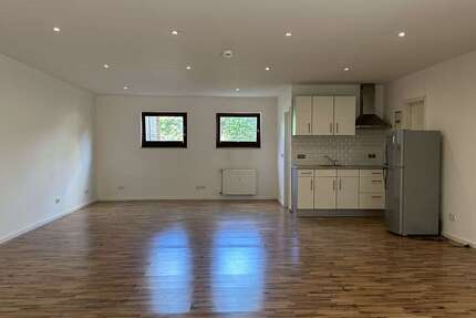 Gewerbeobjekt Dreieichenhain Dreieichenhain - 1.070&euro; | Angebot:26839927