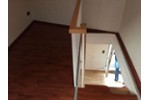 Wohnen auf 2 Etagen mit 2 Terrassen und Blick über MühlheimMain - Maisonettenwohnung Mühlheim am Main | Angebot:27226443