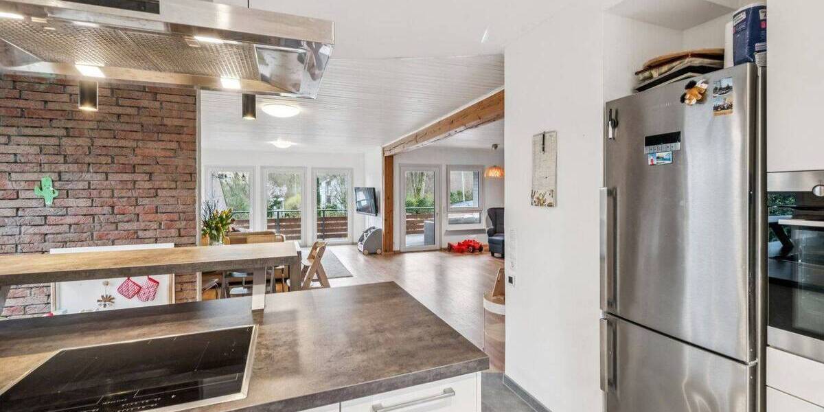Einfamilienhaus Eppstein Vockenhausen - 8 Zimmer, 250 m&sup2;, 749.000&euro; | Angebot:26094118