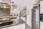 Einfamilienhaus Eppstein Vockenhausen - 8 Zimmer, 250 m&sup2;, 749.000&euro; | Angebot:26094118