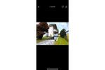 Mehrfamilienhaus, Wohnhaus Obertshausen - 9 Zimmer, 210 m&sup2;, 795.000&euro; | Angebot:26798370