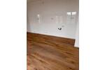 Etagenwohnung Offenbach am Main Hafen - 3 Zimmer, 82 m&sup2;, 1.350&euro; | Angebot:26445238