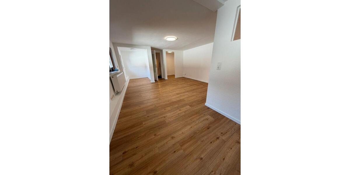 Etagenwohnung Frankfurt am Main Bornheim - 1 Zimmer, 35 m&sup2;, 700&euro; | Angebot:25853903