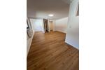 Etagenwohnung Frankfurt am Main Bornheim - 1 Zimmer, 35 m&sup2;, 700&euro; | Angebot:25853903