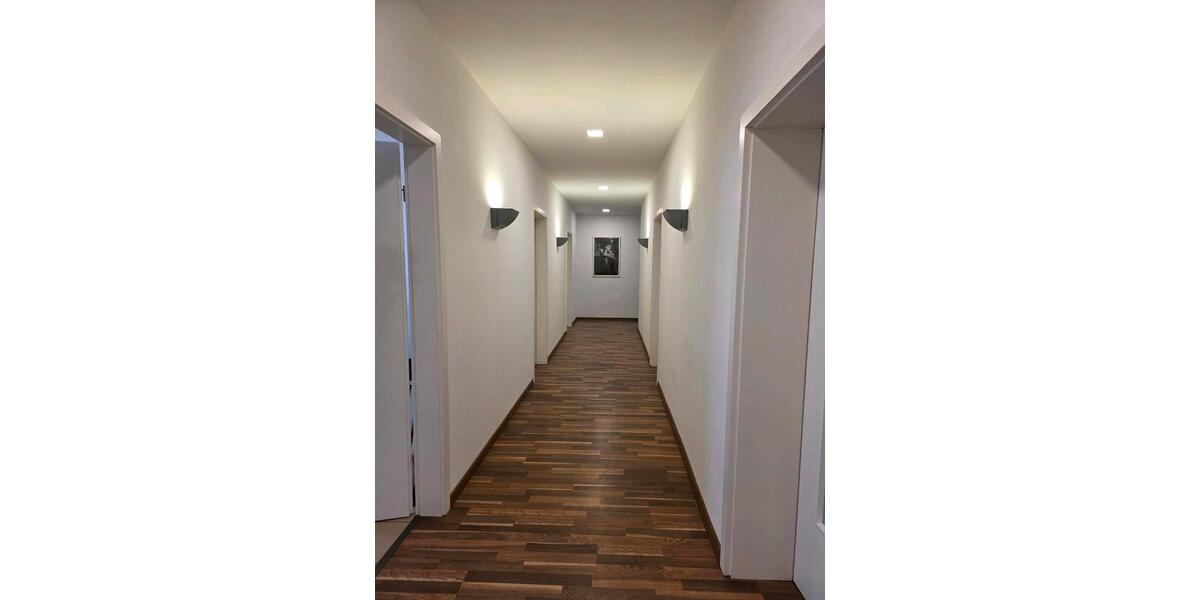 Gewerbeobjekt Frankfurt am Main Bornheim - 950&euro; | Angebot:26474925
