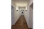 Gewerbeobjekt Frankfurt am Main Bornheim - 950&euro; | Angebot:26474925