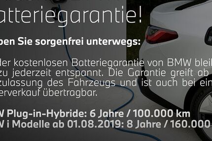 BMW iX 58.900 km 42.310 &euro; Alzenau 63755
