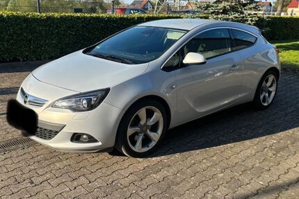 Opel Astra 137.500 km 7.900 &euro; Schöneck 61137