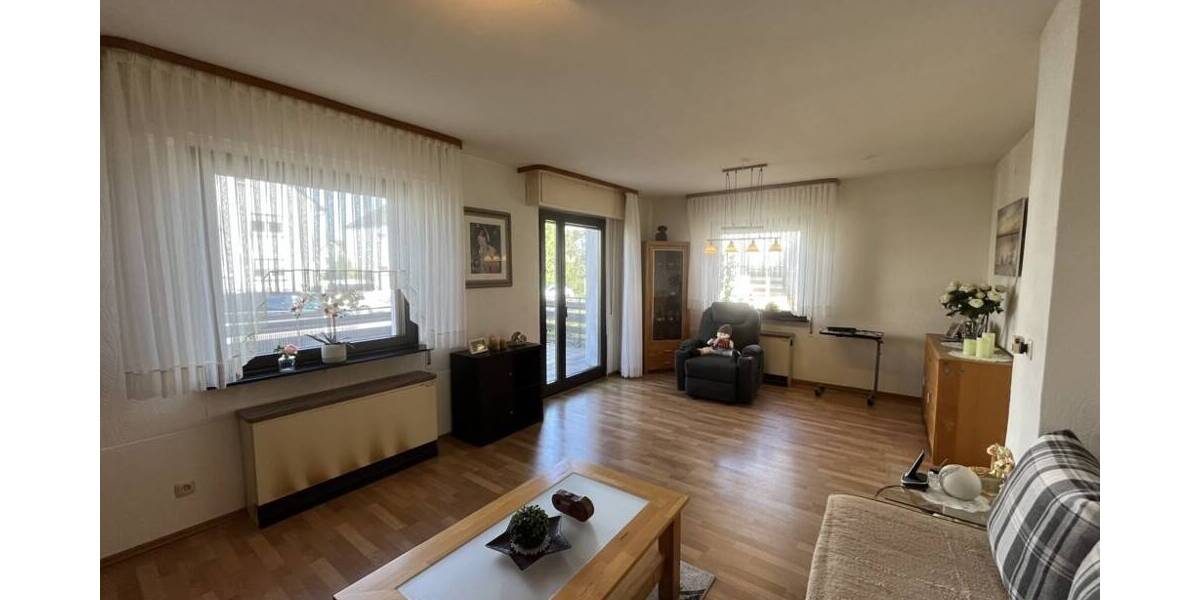 Mehrfamilienhaus, Wohnhaus Rodgau / Jügesheim Jügesheim - 7 Zimmer, 179 m&sup2;, 760.000&euro; | Angebot:26740392