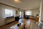 Mehrfamilienhaus, Wohnhaus Rodgau / Jügesheim Jügesheim - 7 Zimmer, 179 m&sup2;, 760.000&euro; | Angebot:26740392