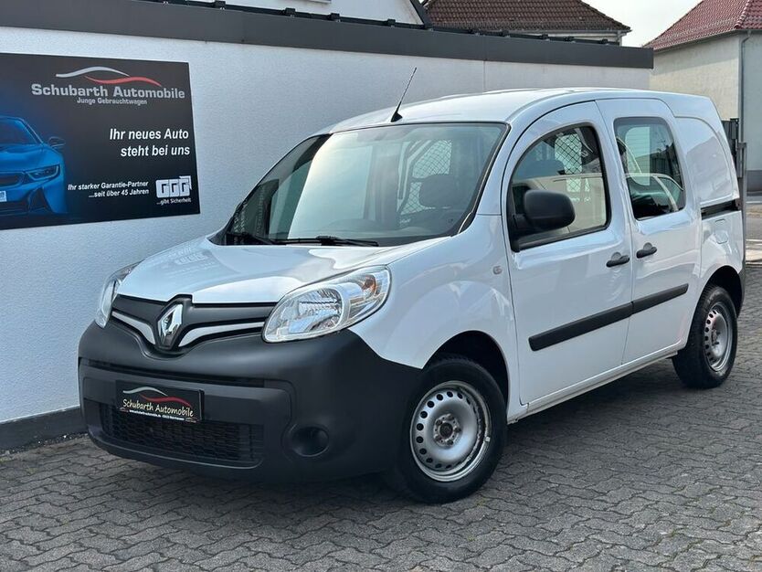 Kangoo