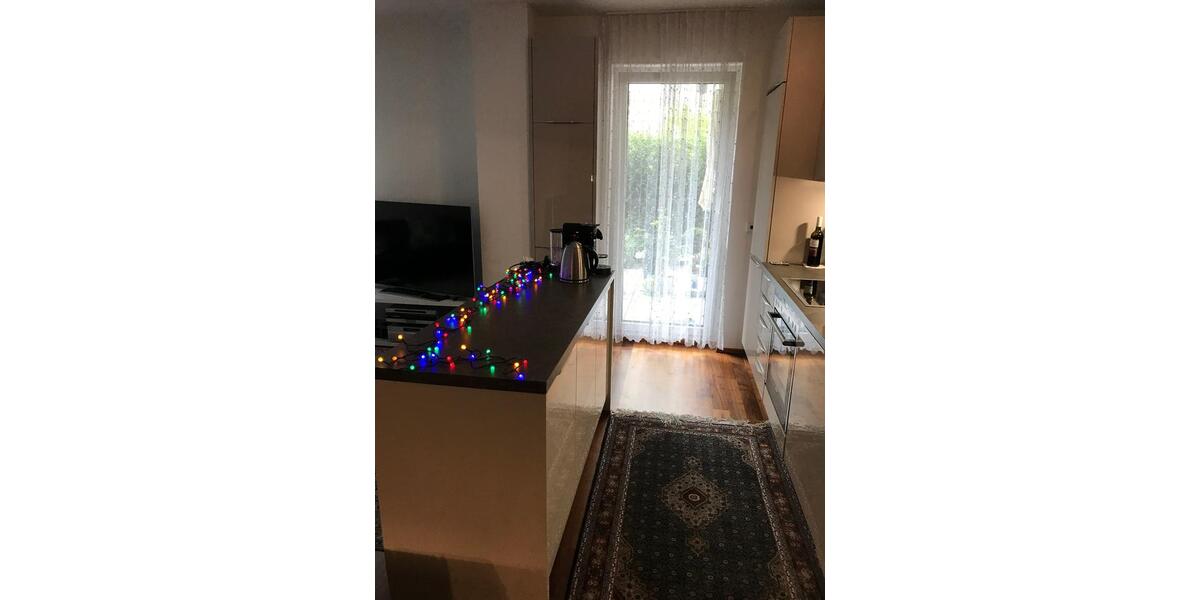 Hochparterre Frankfurt am Main Bockenheim - 3 Zimmer, 82 m&sup2;, 610.000&euro; | Angebot:26678971