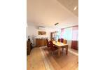 Etagenwohnung Maintal Bischofsheim - 3 Zimmer, 130 m&sup2;, 285.000&euro; | Angebot:26487128