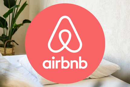 Wohnung zum Kaufen in Frankfurt 467.000 € 84 m² 4 zimmer