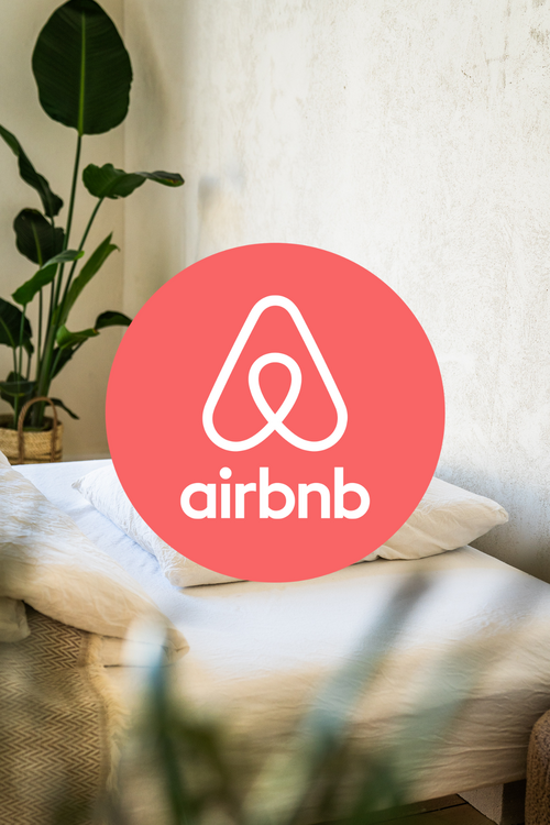 Wohnung zum Kaufen in Frankfurt 467.000 € 84 m² 4 zimmer