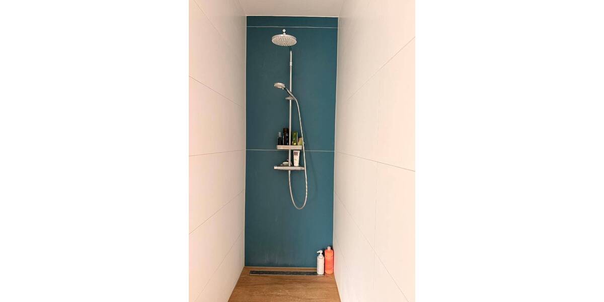 Terrassenwohnung Karlstein am Main Dettingen - 4 Zimmer, 126 m&sup2;, 1.470&euro; | Angebot:26909954