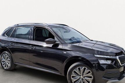 Skoda Kamiq 77.085 km 15.650 &euro; Friedberg 61169