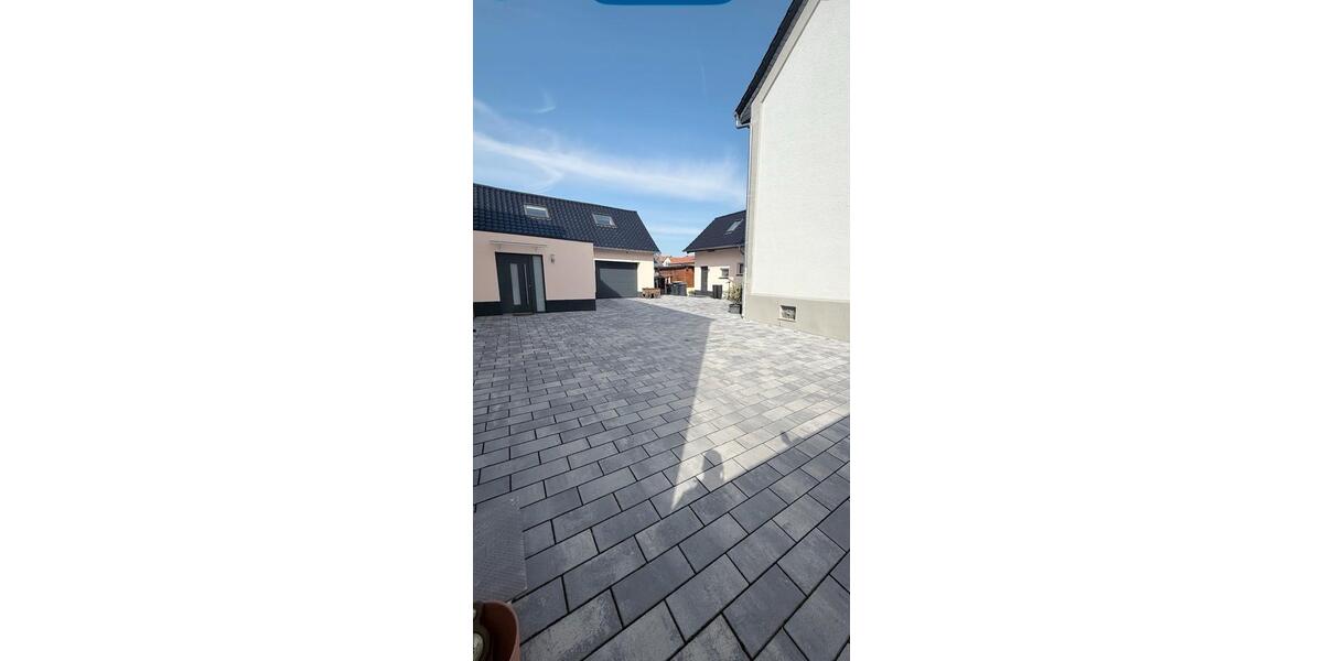 Einfamilienhaus Karben - 6 Zimmer, 118 m&sup2;, 929.000&euro; | Angebot:26287846