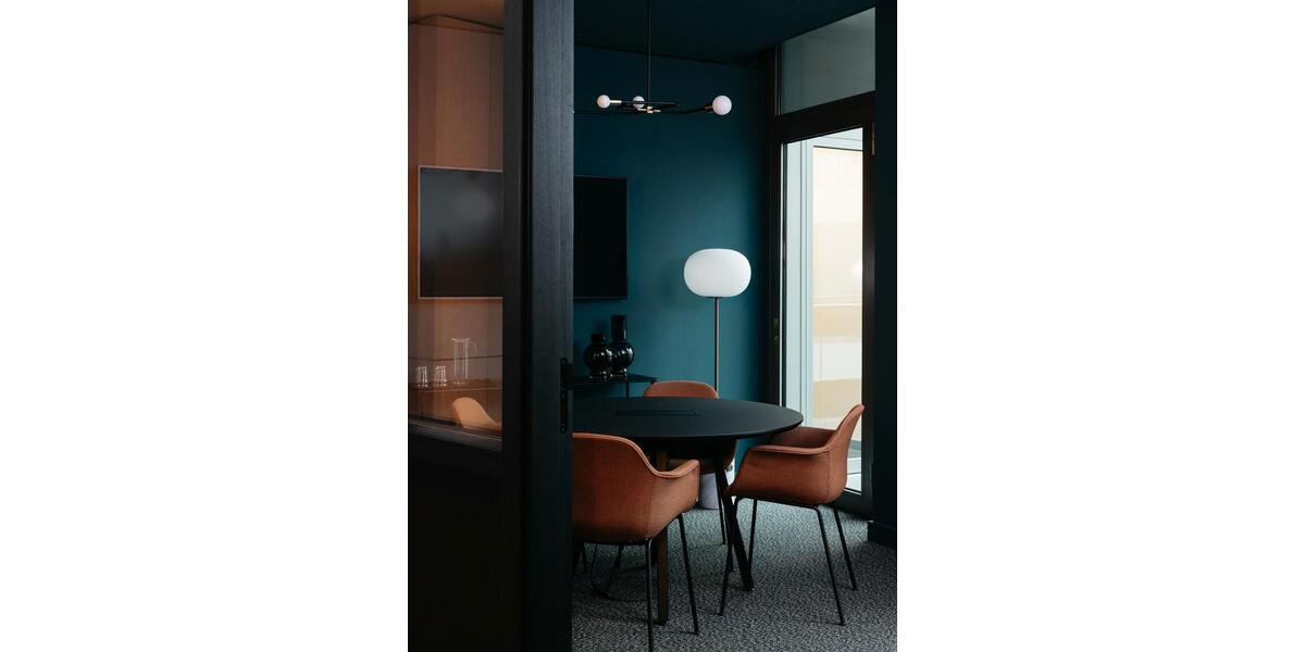 Gewerbeobjekt Frankfurt am Main Innenstadt 2 - 199&euro; | Angebot:26228060