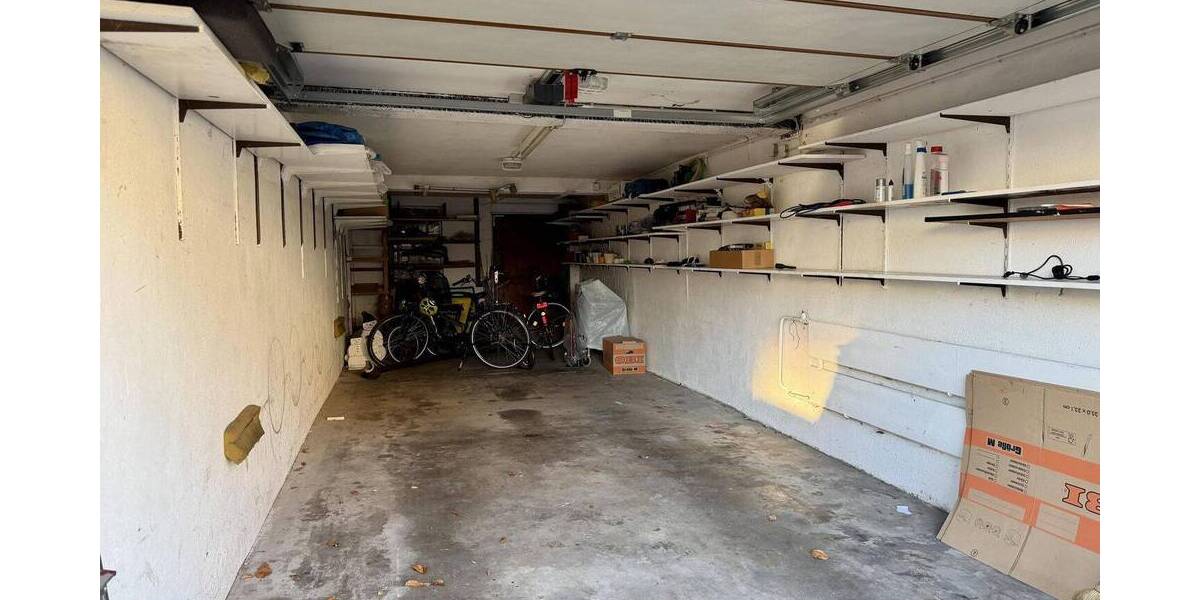 Einfamilienhaus Offenbach Bürgel - 5 Zimmer, 157 m&sup2;, 499.000&euro; | Angebot:26029557