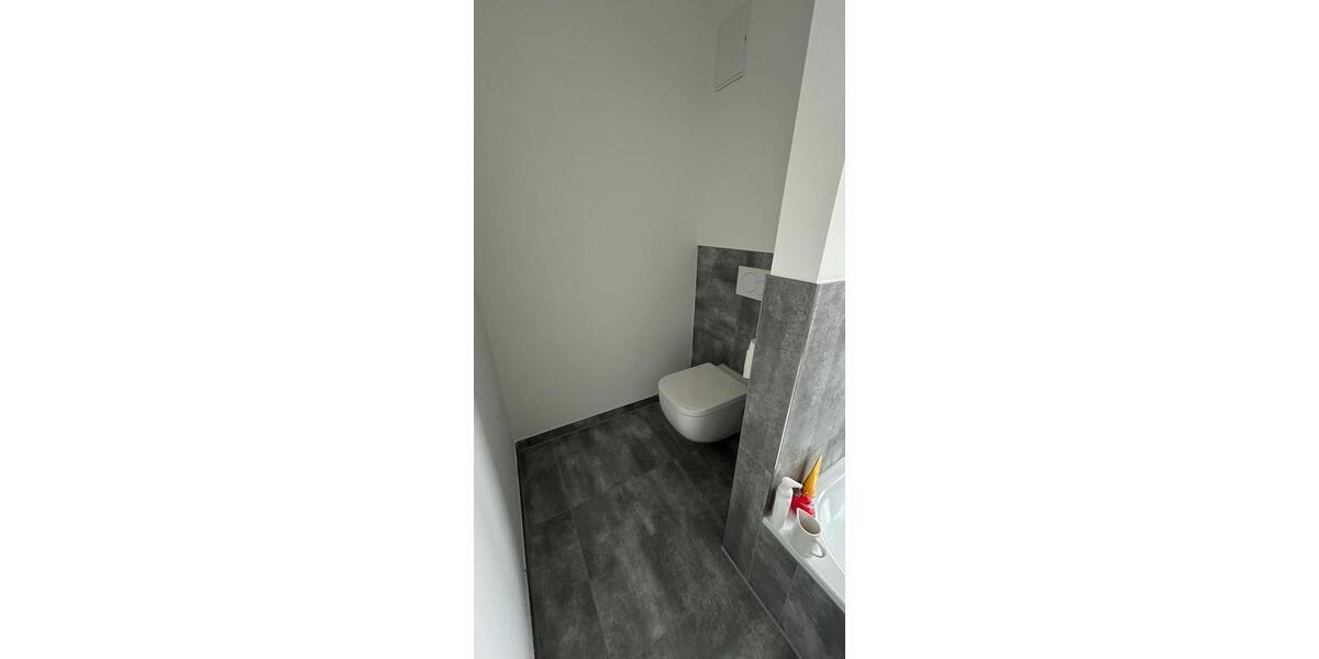 Einfamilienhaus Hainburg - 3 Zimmer, 88 m&sup2;, 1.480&euro; | Angebot:25892405