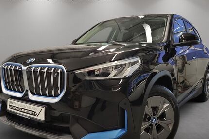 BMW iX1 30.306 km 35.890 &euro; Dreieich-Sprendlingen 63303