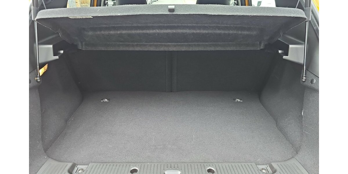 Renault Twingo Equilibre+ Klima+ Sitzheiz+ Insp+TÜV+ NEU 12.700 km 13.990 &euro; Schwalbach/Taunus 65824