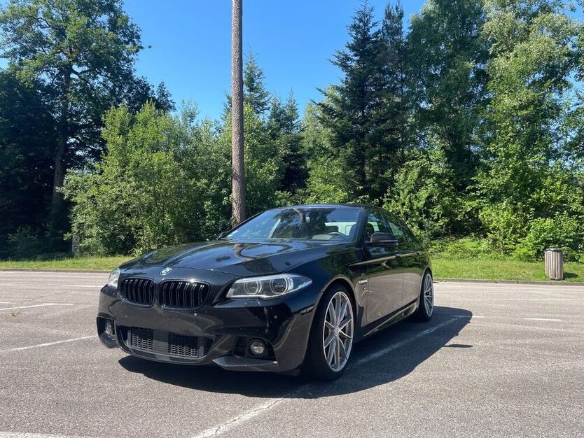 550
