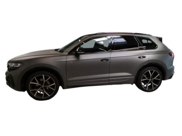 VW Touareg 8.295 km 70.980 € Frankfurt 60326