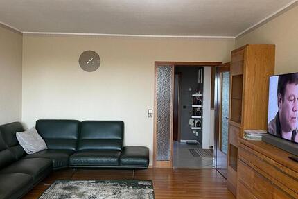 Wohnung Rödermark - 2 Zimmer, 68 m&sup2;, 199.000&euro; | Angebot:26844339