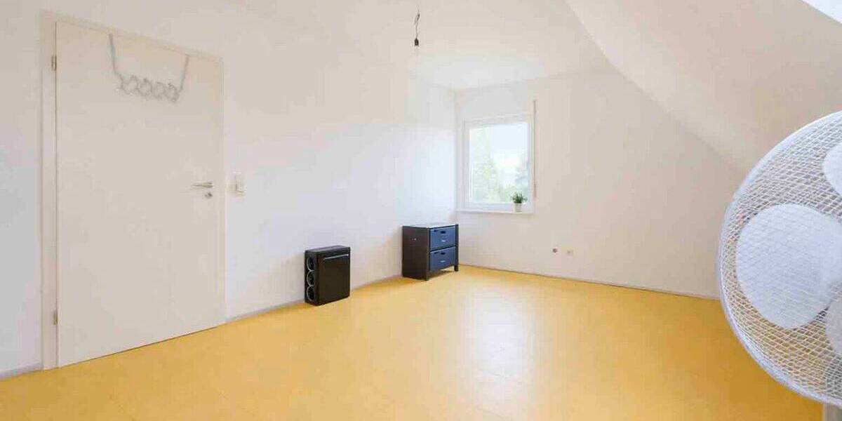 Einfamilienhaus Rüsselsheim am Main Rüsselsheim - 4 Zimmer, 550.000&euro; | Angebot:26319430