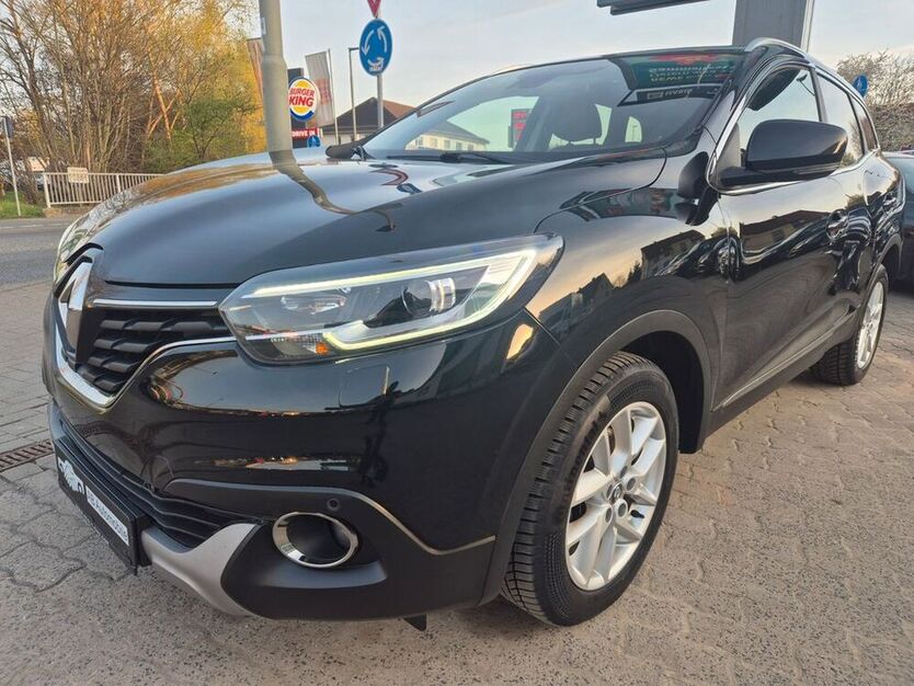 Kadjar