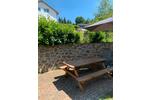Einfamilienhaus Schmitten im Taunus - 8 Zimmer, 160 m&sup2;, 1.750&euro; | Angebot:26444370
