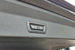 BMW X3 xDrive 20 i xLine, HUD, Kamera, Ambientebeleuch 70.000 km 23.790 &euro; Rodgau 63110