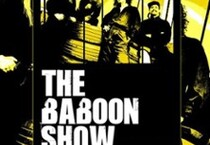 The Baboon Show