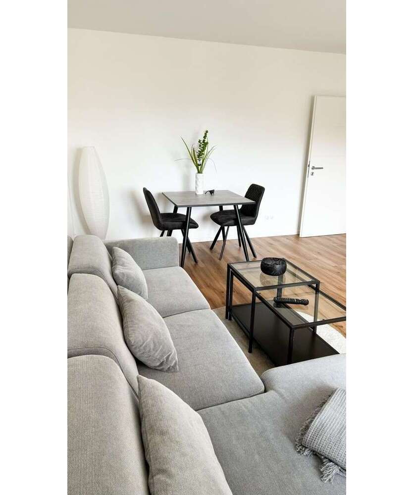 Wohnung zum Kaufen in Rüsselsheim am Main 179.000 € 49 m²