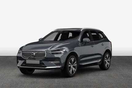 Volvo XC60 7.102 km 61.900 &euro; Frankfurt am Main 60314