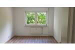 Etagenwohnung Hainburg Hainstadt - 2 Zimmer, 50 m&sup2;, 635&euro; | Angebot:26851718