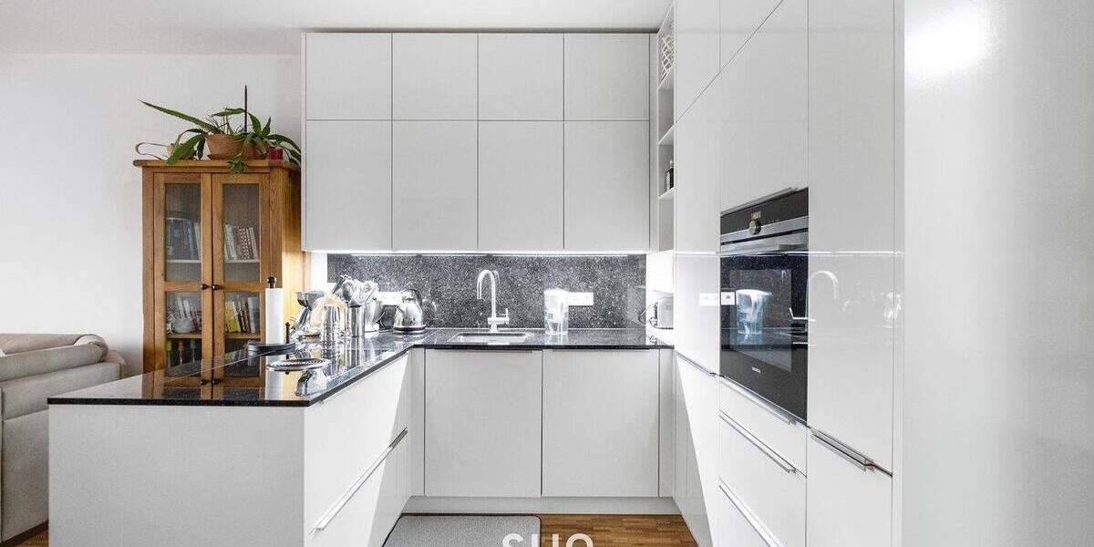 Etagenwohnung Frankfurt am Main Gallus - 3 Zimmer, 85 m&sup2;, 2.130&euro; | Angebot:25317858