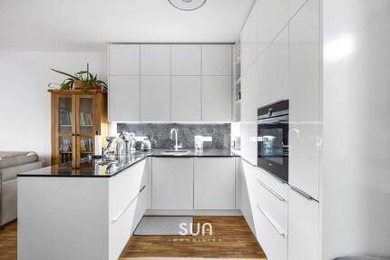 Wohnung Frankfurt am Main Gallus - 3 Zimmer, 85 m&sup2;, 2.130&euro; | Angebot:25317858