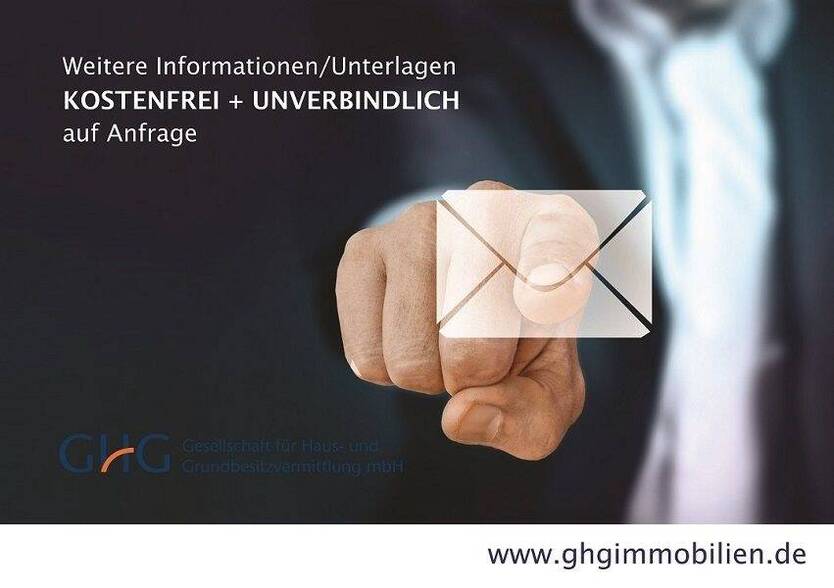 Singles Paare aufgepasst: Attraktive Wohnung mit eigenem Stellplatz in Rüsselsheim Haßloch 2 zimmer