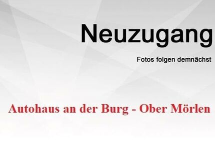 Opel Vivaro 292.650 km 3.000 € Ober Mörlen 61239