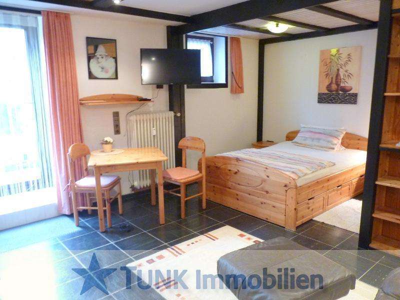 Wohnung zum Mieten in Kahl 270 € 30 m²
