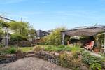Reihenendhaus Rodgau Rollwald - 4 Zimmer, 155 m&sup2;, 519.000&euro; | Angebot:26686060