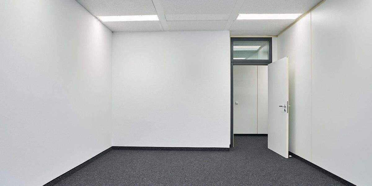 Gewerbeobjekt Dreieich Sprendlingen - 1.000&euro; | Angebot:25898588
