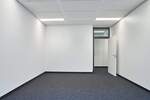 Gewerbeobjekt Dreieich Sprendlingen - 1.000&euro; | Angebot:25898588