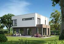 Haus zum Kaufen in Eppertshausen 754.688 € 147 m²