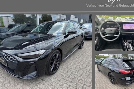 Audi A5 11.305 km 42.880 € Hanau 63456