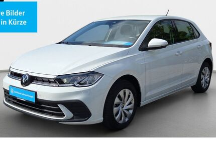 VW Polo 28.436 km 14.690 &euro; Bad Nauheim 61231