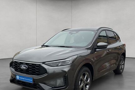Ford Kuga 17.900 km 31.890 &euro; Frankfurt 60386